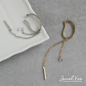 y12/13`12/15܂Ń|Cg10{!z y[֑z C[Jt CO Ўp sAX jbPt[ AM[Ή `F[ L[rbNWRjA ؚ h Vv