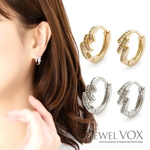 y11/29E3020%OFFN[|+P10{z y[֑z sAX AM[ Ή Lb`X L[rbNWRjA t[vsAX Ȃ jbPt[ S S[h V