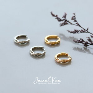 y11/29E3020%OFFN[|+P10{z y[֑z sAX AM[ Ή fB[X Lb`X L[rbNWRjA t[vsAX OsAX cCXg Ȃ