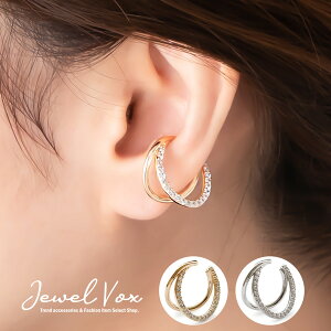 yőIׂ遟ZbgΏۏiz y[֑z C[Jt CO EFAO AM[ Ή C[h L[rbNWRjA t[v S[h Vo[ 