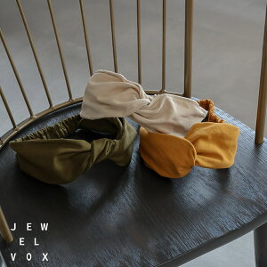 yő30%OFFN[|L!z y[֑z wAoh ^[o J`[ wAANZ fB[X { L NX t B Ch wAANZT[ C[ l