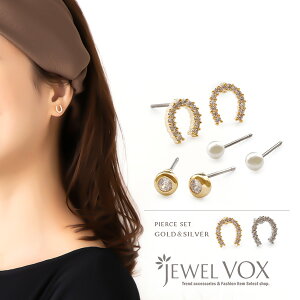 y12/120%OFFN[|+P10{z y[֑z sAX fB[X AM[ Ή ZbgsAX 3_Zbg `^|Xg n p[ L[rbNWRjA S[h Vo[ 18