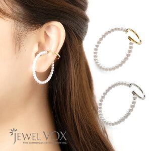 yő30%OFFN[|Lz y[֑z C[Jt CO fB[X Ўp AM[ Ή 18K R[eBO p[ C[h T[N^ ɂȂ jbPt[ 