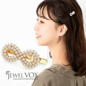 wANbv wAANZT[ }Olbg fB[X ~j  CtBjeB  p[ ONbv v` Vv l ʋ  tH[}