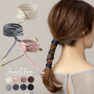 y12/120%OFFN[|+P10{z y[֑z C[|j[ wAC[ AWC[ wAS wAANZT[ lۂ {  R ܂Ƃߔ Vv lJWA 