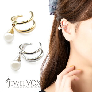 y11/15E1620%OFFN[|+P10{z y[֑z C[Jt fB[X CO Ўp p[ 2A C[h S[h Vo[ h jbPt[ S  p[eB