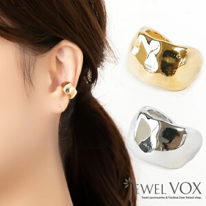 C[Jt CO fB[X Ўp EFAO AM[ Ή L ^ ł S[h Vo[ jbPt[ S d˕t d˒ d˂Â l   u