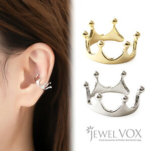 y11/15E1620%OFFN[|+P10{z y[֑z C[Jt CJt CO AM[ Ή Ўp fB[X  NE LO t[v `[t eBA jbP