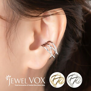 y10/29E3020%OFFN[|+P10{z y[֑z C[Jt CJt CO AM[ Ή Ўp fB[X NX L t[v `[t jbPt[ S d˕t