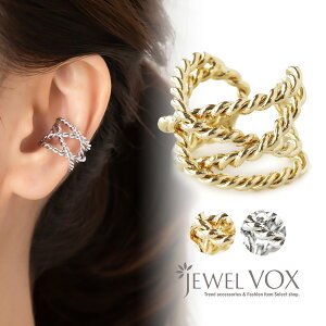 y10/3020%OFFN[|+P10{z y[֑z C[Jt CJt AM[ fB[X NX C[h t[v `[t Ԃ jbPt[ S d˕t d˂Â 