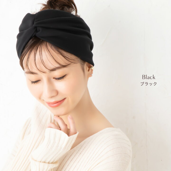 ネコポス送料無料 ヘアバンド カチューム ヘアアクセサリー レディース ターバン 厚手 起毛 センタークロス 幅広 白髪隠し 痛くない おしゃれ 秋冬 ヘアアレンジ トレンド シンプル ツイスト S S Jewelvox ジュエルボックス ウォッシュフェイスヘアバンドガールズ