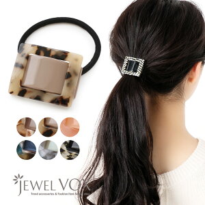 y11/15E1620%OFFN[|+P10{z y[֑z wAS lۂ wAANZT[ fB[X XNGA AZ` ׂ ׂb  Xg[ }[u ܂Ƃߔ |j[e[