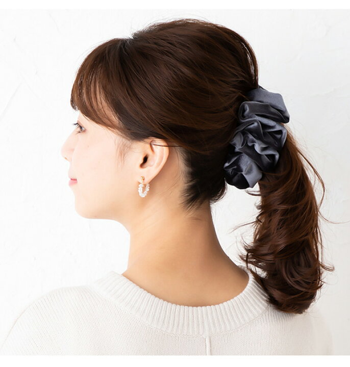 楽天市場】バナナクリップ ヘアアクセ レディース ドレープ ベロア素材 ギャザー まとめ髪 白髪隠し 痛くない デイリー 無地 カジュアル シンプル ワンポイント トレンド 30代 40代 50代 女性 ブランド ポイント消化 消費 BY-B9 七五三 : JewelVOX ジュエルボックス 楽天市場】バナナクリップ ヘアアクセ レディース ドレープ ベロア素材 ギャザー まとめ髪 白髪隠し 痛くない デイリー 無地 カジュアル シンプル ワンポイント トレンド 30代 40代 50代 女性 ブランド ポイント消化 消費 BY-B9 七五三 : JewelVOX ジュエルボックス