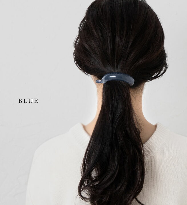 楽天市場 ネコポス送料無料 ヘアクリップ ヘアアクセサリー バナナクリップ アーチ ミニバナナクリップ レディース クリアカラー 透け感 まとめ髪 ポニーテール カジュアル ワンポイント 女性 小さめ ブランド ポイント消化 消費 By369 七五三 Jewelvox ジュエル