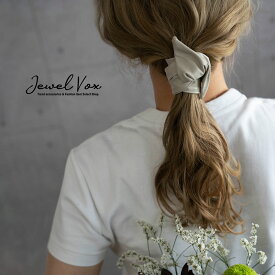 【最大30%OFFクーポン有!】 【メール便送料無料】 ワイヤーポニー ヘアワイヤー アレンジワイヤー ヘアアクセ レディース レザー 合皮 ヘアゴム 大人っぽい シンプル おしゃれ ヘアアクセサリー ヘアアレンジ ワイヤー入り ポニーテール 巻き付け 可愛い