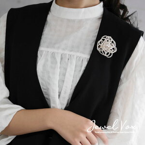 yő30%OFFN[|L!z y[֑z u[`  p[ Lgs tH[} JA  t[ Xg[ fB[X s ؂₩ l i GKg }}X[c 