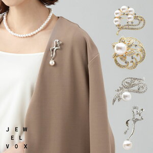 y[֑z u[` Lgs s {  Ǝ w  S[WX p[ Xg[ WPbg }t[ Xg[ XJ[t fB[X }}X[c  