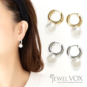 y10/3020%OFFN[|+P10{z y[֑z sAX Lb`X ^b` AM[ Ή 18KR[eBO fB[X t[v p[ `[t jbPt[ SVv