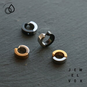 y11/15E1620%OFFN[|+P10{z y[֑z CO AM[ XeX T[WJXeX C[Jt mz[sAX t[v ɂȂ jbPt[ S 