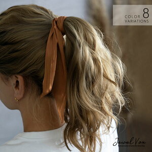 y[֑z C[|j[ wAC[ AWC[ wAANZ fB[X Te wAS lۂ Vv  wAANZT[ wAAW L C