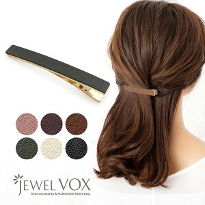 wANbv Nbv ONbv fB[X wAANZT[ wAANZ U[  Vv wAAW ubN uE C L  