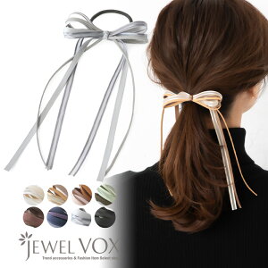 y[֑z wAS lۂ wAANZT[ oCJ[ O {  Vv fB[X ܂Ƃߔ |j[e[    p[eB[ tH[} v