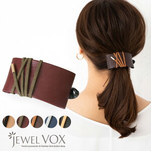 yo[Qz wANbv oiiNbv A[` wAANZT[ fB[X U[  R[h R  ɂȂ fC[ wAAW ܂Ƃߔ    p[eB