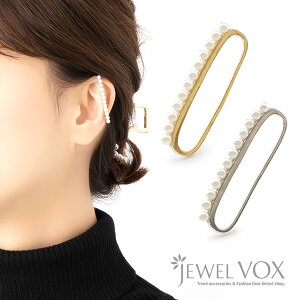 y11/15E1620%OFFN[|+P10{z y[֑z CO C[Jt AM[ p[ `[t Ўp mz[sAX  ɂȂ jbPt[ S ^ Vv