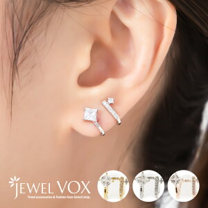 y[֑z CO fB[X mz[sAX  AM[ L[rbNWRjA sAXɌ ~j |Cg fC[  p[eB[  