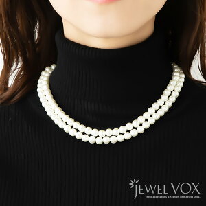 y[֑z Vv p[ 2A V[g lbNX p[eB[ y_g  EFfBO ANZ ANZT[ WG[ }}X[c w   fB[