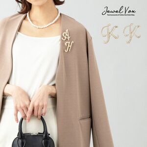 yő30%OFFN[|L!z y[֑z u[` Lgs s CjV p[ Xg[ At@xbg sob`  p[eB[ 񎟉 w  Ǝ  