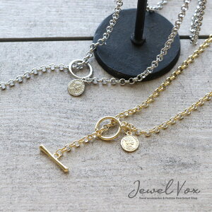 y11/1`11/320%OFFN[|+P10{z y[֑z lbNX OlbNX Y `F[lbNX fB[X RC d AM[ jbPt[ S S[h V