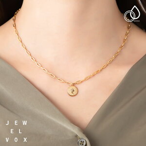 yő30%OFFN[|L!z y[֑z lbNX AM[ V[glbNX fB[X XeX T[WJXeX ^ RC d ؚ Vv  