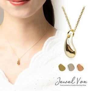 yo[Qz y[֑z lbNX AM[ fB[X ^ Vv 16KR[eBO hbv sN jbPt[ Mtg v[g p[eB[ ANZT[ 