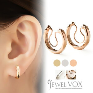 yő30%OFFN[|L!z y[֑z sAX CO AM[ Ή fB[X `^|Xg IK mz[sAX 18KR[eBO t[v ʃJbg S[h j