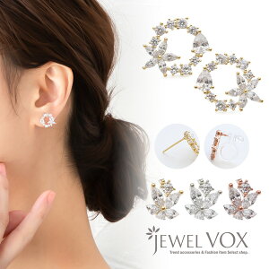 y11/15E1620%OFFN[|+P10{z y[֑z sAX CO sAXɌ AM[Ή mz[sAX fB[X IK  L[rbNWRjA T[N