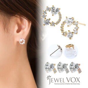 y11/15E1620%OFFN[|+P10{z y[֑z sAX CO sAXɌ AM[ Ή Vv mz[sAX fB[X  IK T[N n[g L[