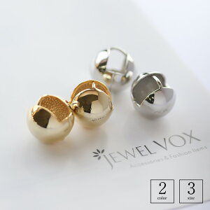 yő30%OFFN[|Lz y[֑z sAX AM[ Ή ^b` ^ {[ S M L 18K R[eBO t[vsAX jbPt[ Vv fB[X  