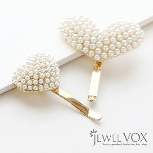 y[֑z |j[tbN wAtbN wAJtX wAANZT[ fB[X n[g p[ 2^Cv ܂Ƃߔ lۂ Vv  񎟉 l i 30 40 50 }}