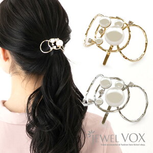 |j[tbN wA[tbN wAANZT[ wAJtX fB[X  ^ p[ T[N Xg[ ܂Ƃߔ |j[e[ Vv fC[  p[eB[ 񎟉 l i 