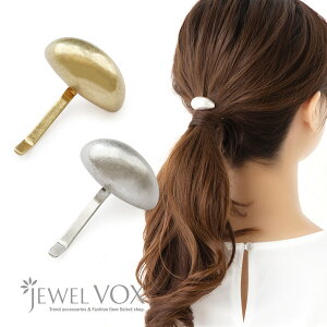 y11/15E1620%OFFN[|+P10{z y[֑z |j[tbN wAtbN wAJtX wAANZT[ wAS lۂ I[o ^ AeB[N S[h Vo[ ܂