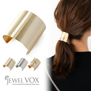 y11/1`11/320%OFFN[|+P10{z wAJt |j[tbN wAANZ 3^Cv Iׂ ^b`  ȒP  y ܂Ƃߔ ^ H [֕s ł wAANZT[ 