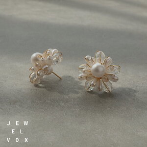 yő30%OFFN[|L!z y[֑z sAX AM[ Ή fB[X t[  rW[ p[ r[Y Ԃ  jbPt[  p[eB[  |Xg