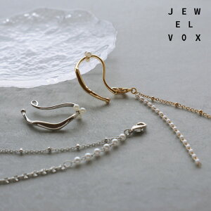 y11/29E3020%OFFN[|+P10{z y[֑z C[Jt CJt AM[ Ўp fB[X CO 3fUC 2way p[ r[Y `F[ O Vv h 