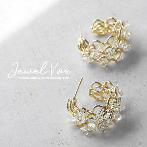 yő30%OFFN[|L!z y[֑z sAX fB[X t[v |XgsAX ʃJbg r[Y L C[ AM[ Ή jbPt[ S |Cg Ԃ 