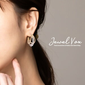 yő30%OFFN[|L!z y[֑z sAX fB[X t[v |XgsAX ʃJbg r[Y L C[ AM[ Ή jbPt[ S |Cg Ԃ 