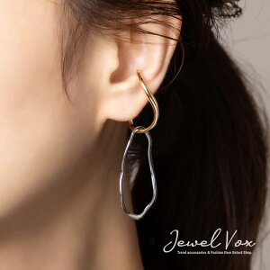 y11/18͑Si|Cg10{z y[֑z C[Jt CJt AM[ p  fB[X oCJ[ ό` I[o d˕t d˂Â d˒ jbPt[ 