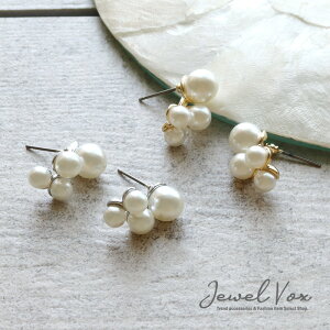 yőIׂ遟ZbgΏۏiz y[֑z sAX AM[ Ή fB[X `^|Xg p[ ^ jbPt[ S  p[eB[ Ǝ w 