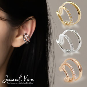 C[Jt AM[ Ή AM[Ή Ўp sNS[h L[rbN WRjA 3A OA d˂Â jbPt[ lۂ i fB[X