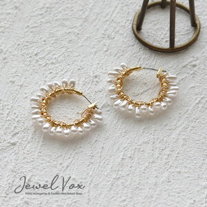 y[֑z sAX AM[ Ή fB[X t[vsAX `^|Xg W p[ CXp[ jbPt[ S Vv JWA gh lC  